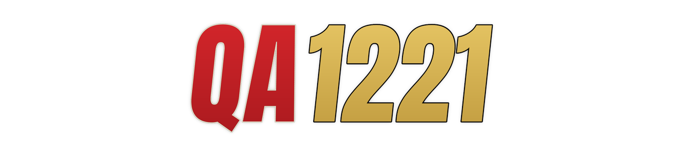qa1221